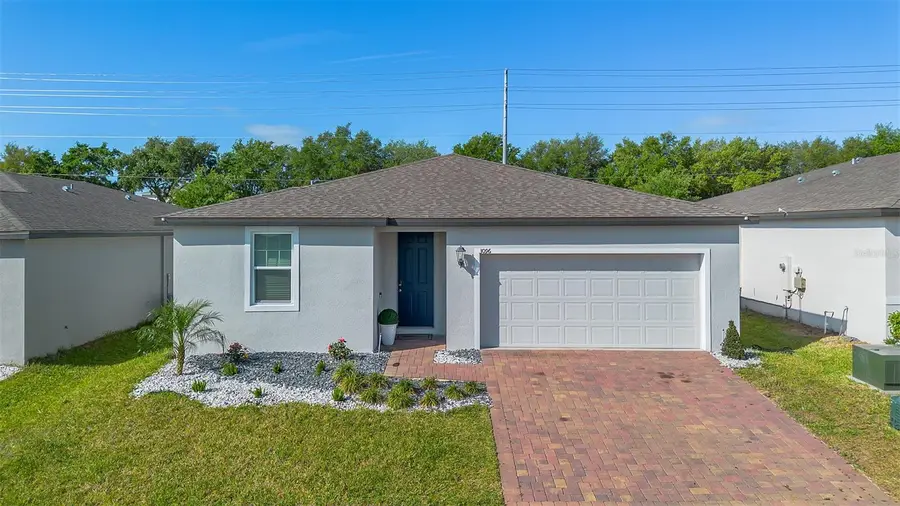 Address Withheld By Seller, Haines City, FL 33844 - #3