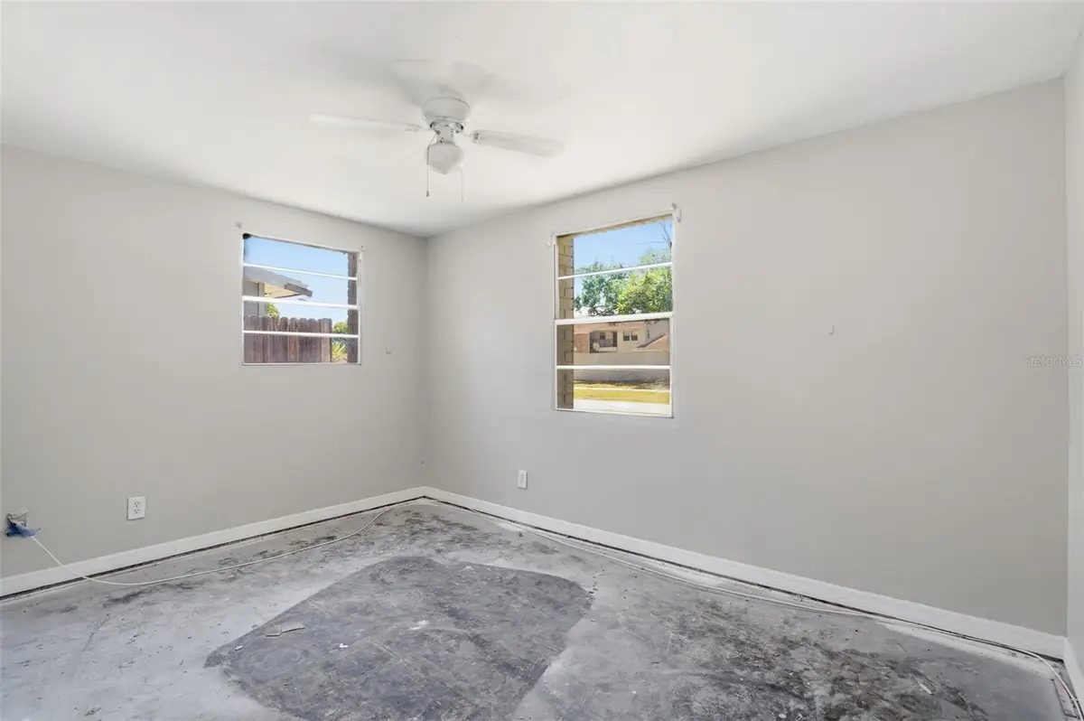 5711 64th Avenue N, Pinellas Park, FL 33781 - #1