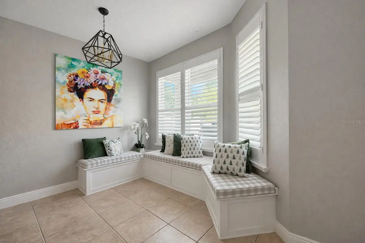 9703 Old Patina Way, Orlando, FL 32832 - #1