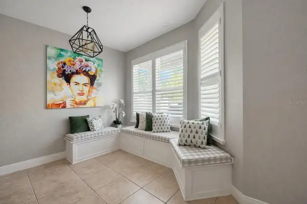 9703 Old Patina Way, ORLANDO, FL 32832