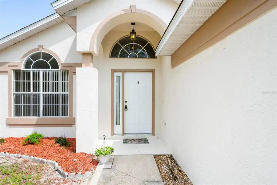 2419 Maywood Street, Eustis, FL 32726 - #2