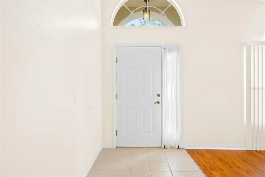 2419 Maywood Street, Eustis, FL 32726 - #3