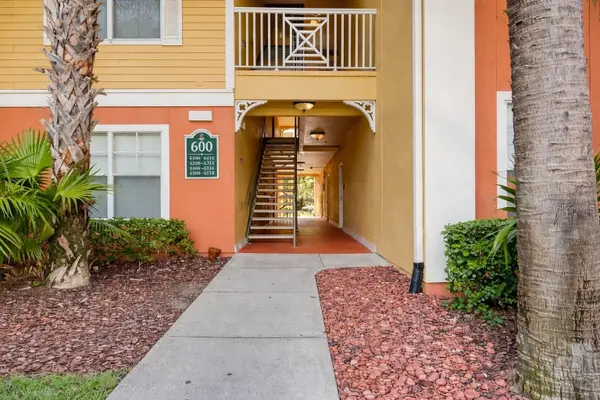 4207 S Dale Mabry Highway #6410, TAMPA, FL 33611