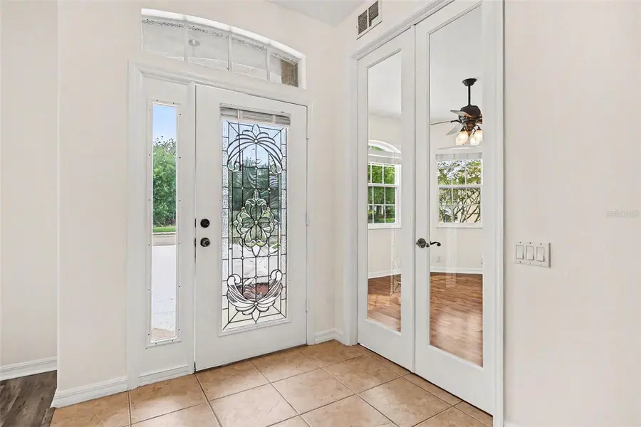 2820 124th Avenue E, Parrish, FL 34219 - #2