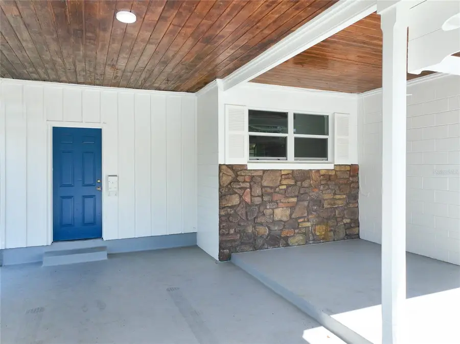 1653 N Hastings Street, Orlando, FL 32808 - #3