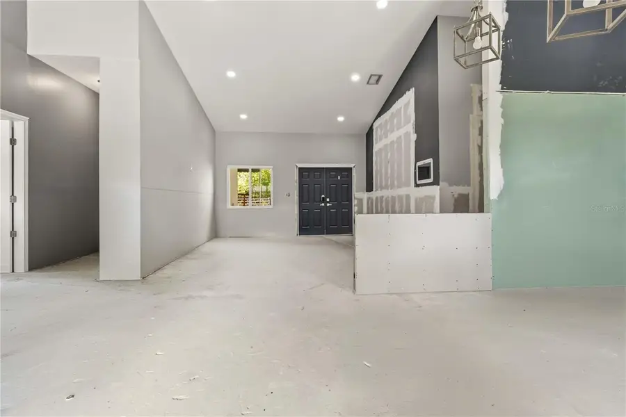 21717 SW 129th Avenue, Miami, FL 33170 - #2