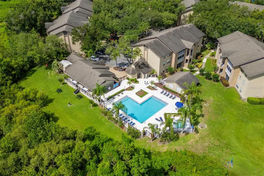 627 Dory Lane #304, Altamonte Springs, FL 32714 - #3