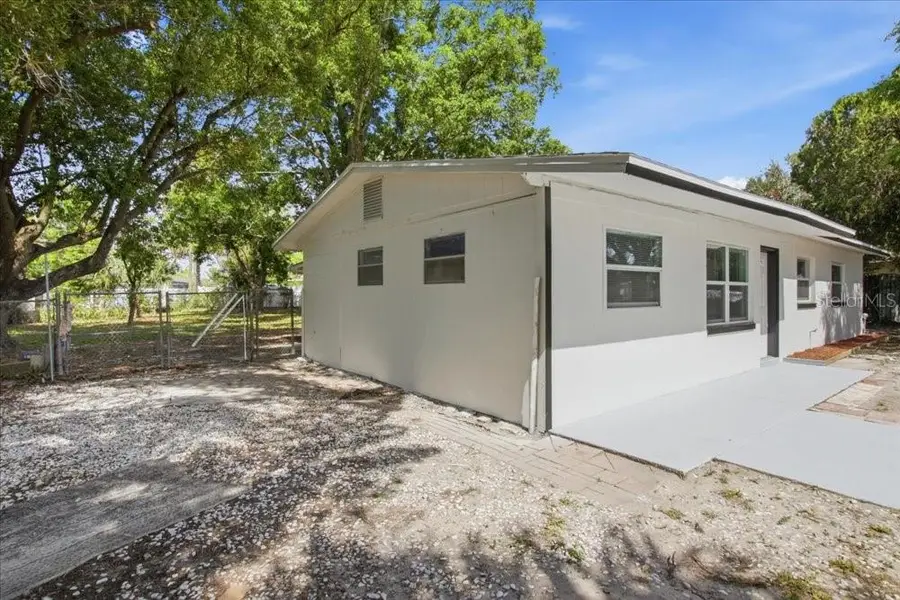 710 Fiesta Lane, Altamonte Springs, FL 32714 - #2