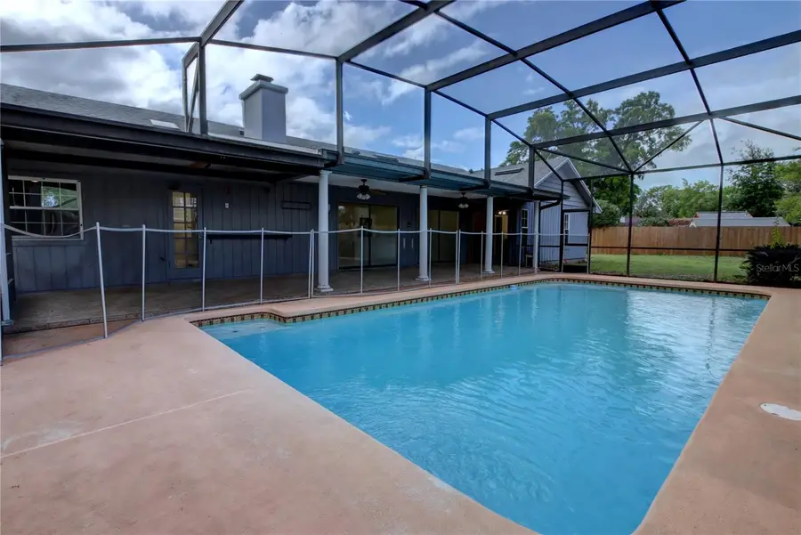 936 Citrus Wood Court, Longwood, FL 32750 - #2