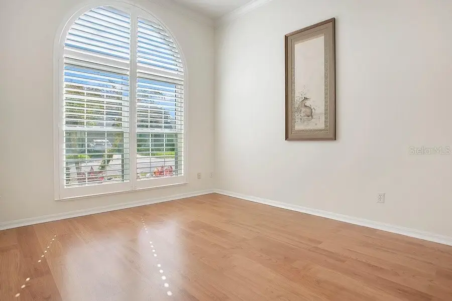 3725 Aldergate Place, Casselberry, FL 32707 - #2