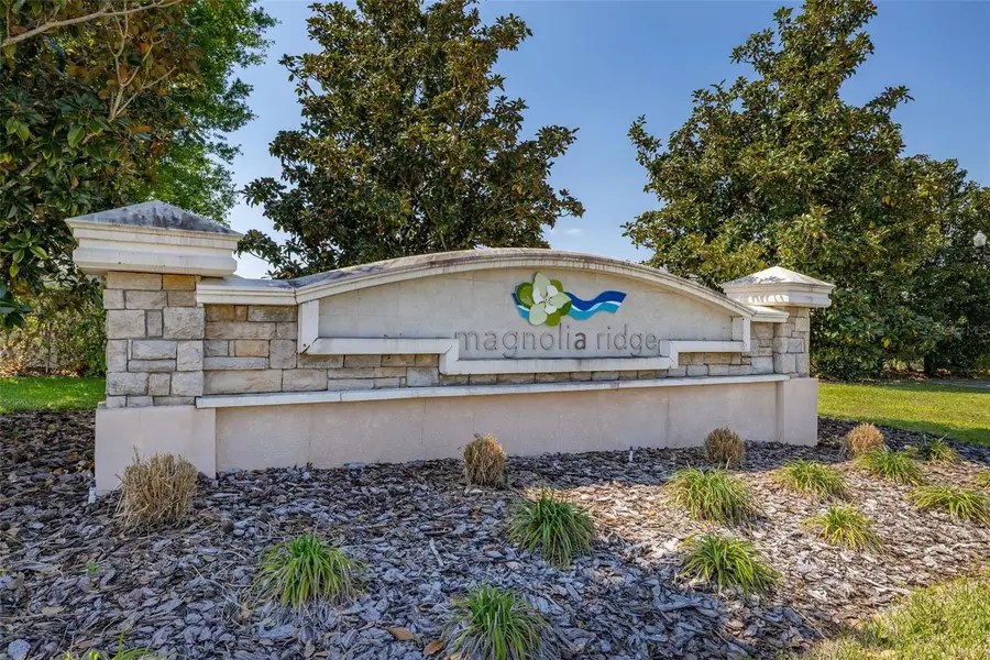 1325 Cypress Ridge Loop, Lake Alfred, FL 33850 - #3