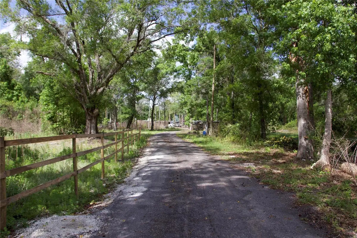 1920 10th Street, Orlando, FL 32820 - #1