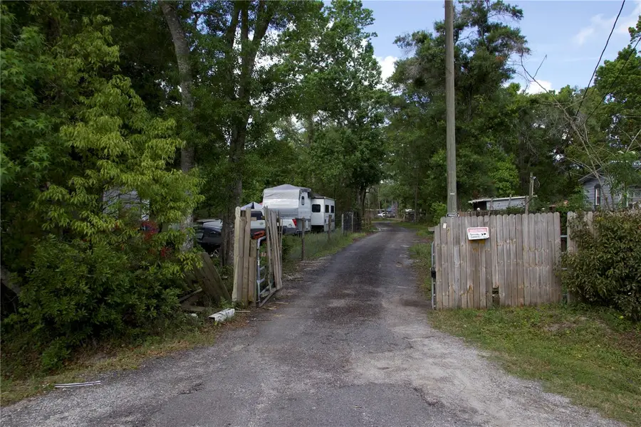 1920 10th Street, Orlando, FL 32820 - #2