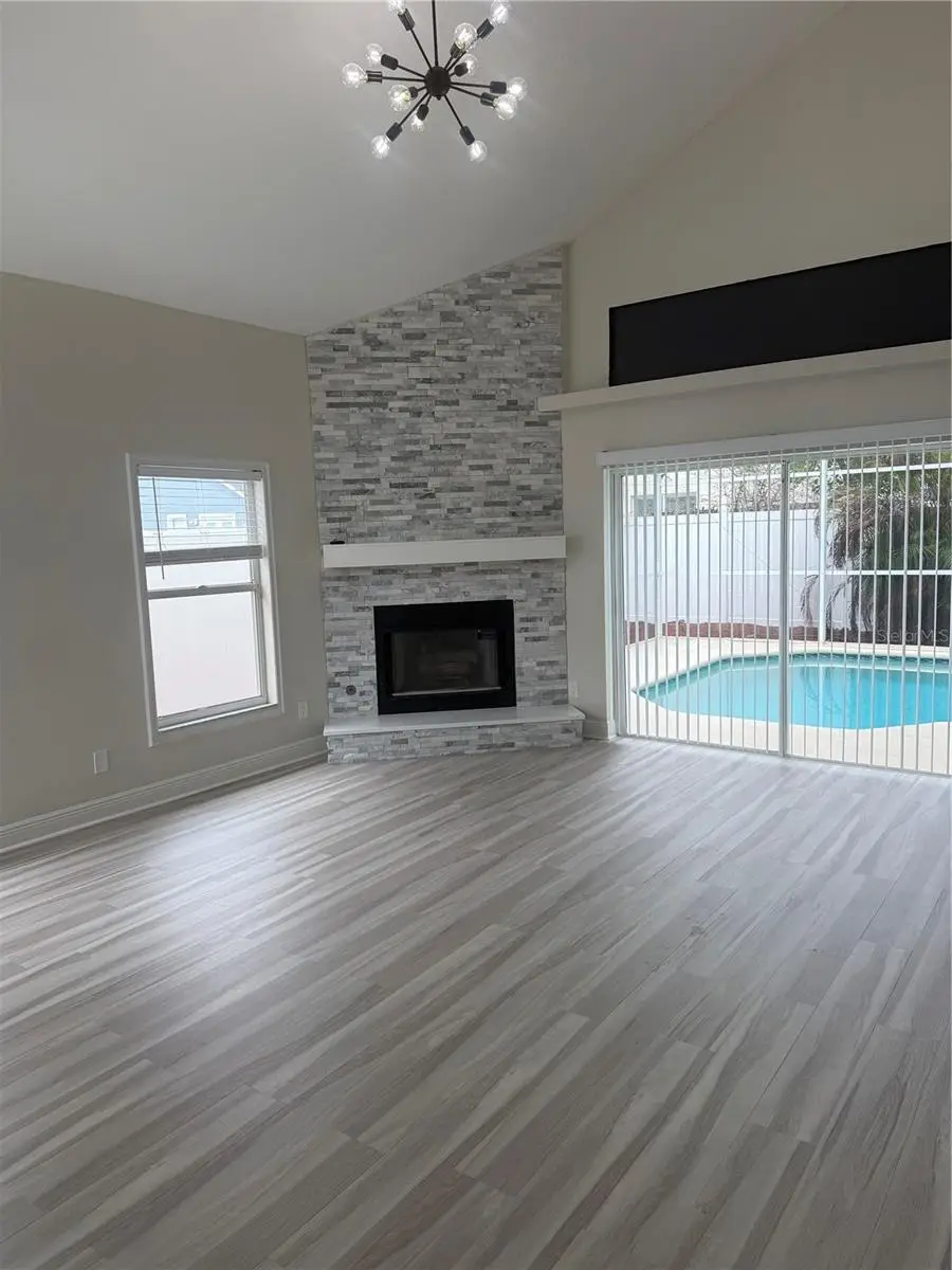 10044 Little Teak Street, Orlando, FL 32825 - #3