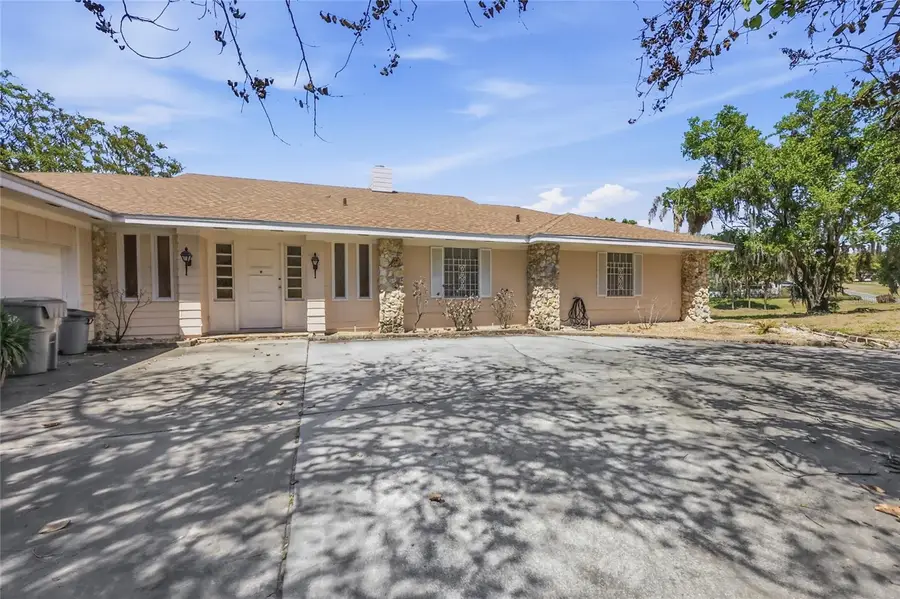 1352 Errol Parkway, Apopka, FL 32712 - #3