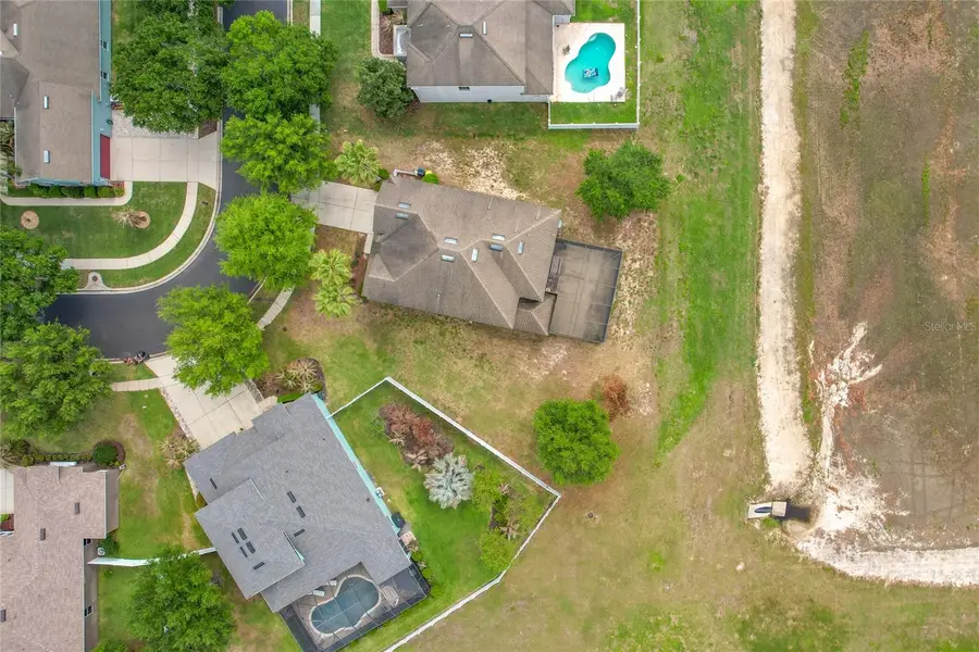 344 Magneta Loop, Auburndale, FL 33823 - #2