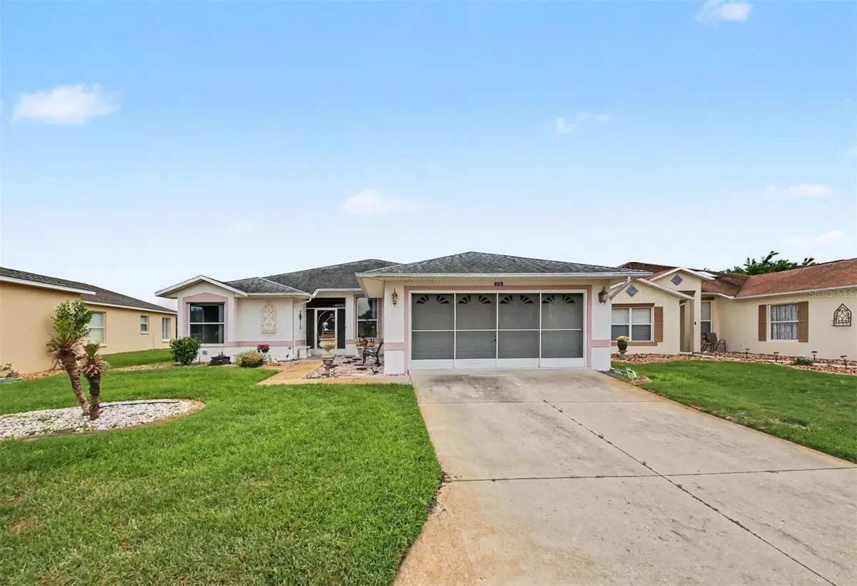 512 Grand Vista Trail, Leesburg, FL 34748 - #1