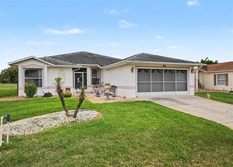 512 Grand Vista Trail, Leesburg, FL 34748 - #2