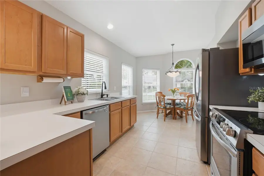 10635 Satinwood Circle, Orlando, FL 32825 - #3