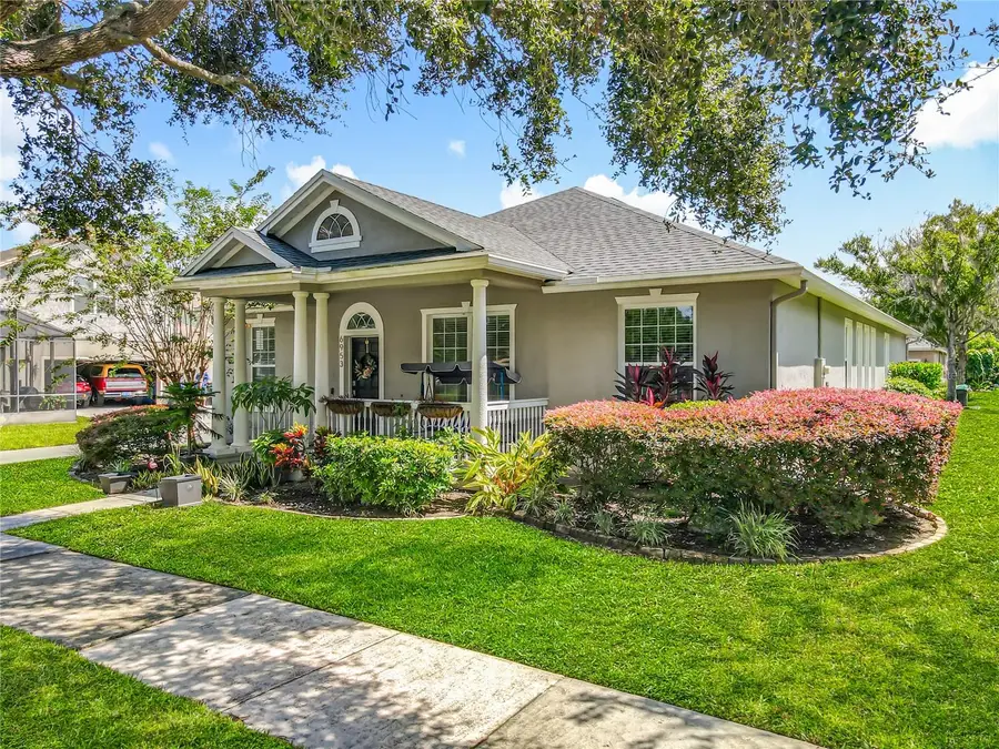 6953 Tettenhall Lane, Windermere, FL 34786 - #2