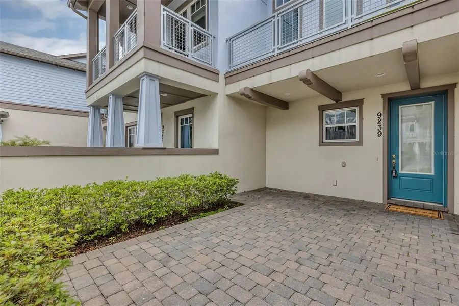 9239 Doherty Place, Orlando, FL 32827 - #3