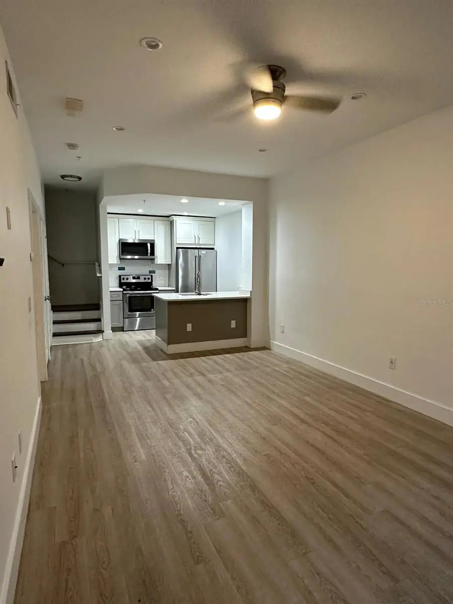 4004 Santa Maria Drive, Kissimmee, FL 34741 - #3