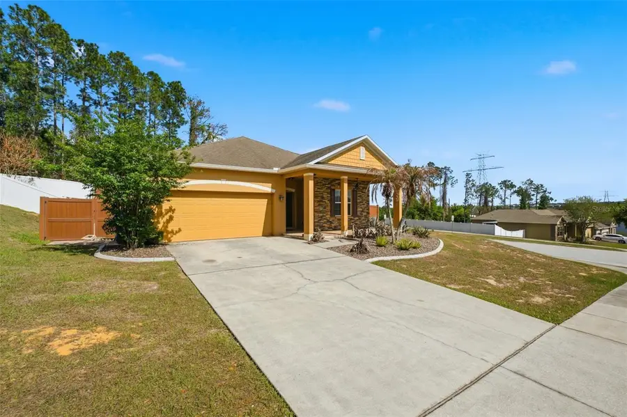 202 Colonial Pine Lane, Minneola, FL 34715 - #2