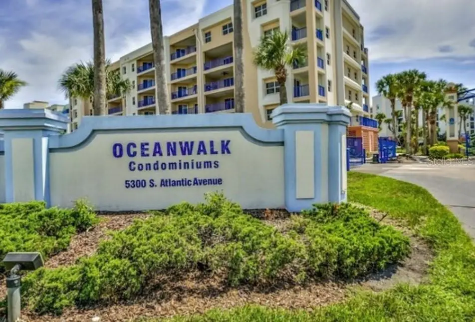5300 S Atlantic Avenue #23003, New Smyrna Beach, FL 32169 - #1