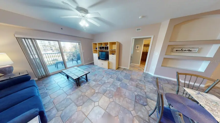 5300 S Atlantic Avenue #23003, New Smyrna Beach, FL 32169 - #3