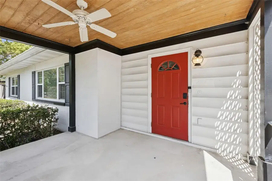 1911 Canton Street, Orlando, FL 32803 - #3