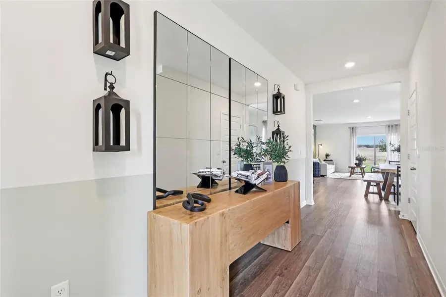 3273 Partington Boulevard, Davenport, FL 33837 - #3