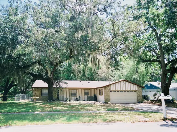 1330 Sweetwood Boulevard, KISSIMMEE, FL 34744