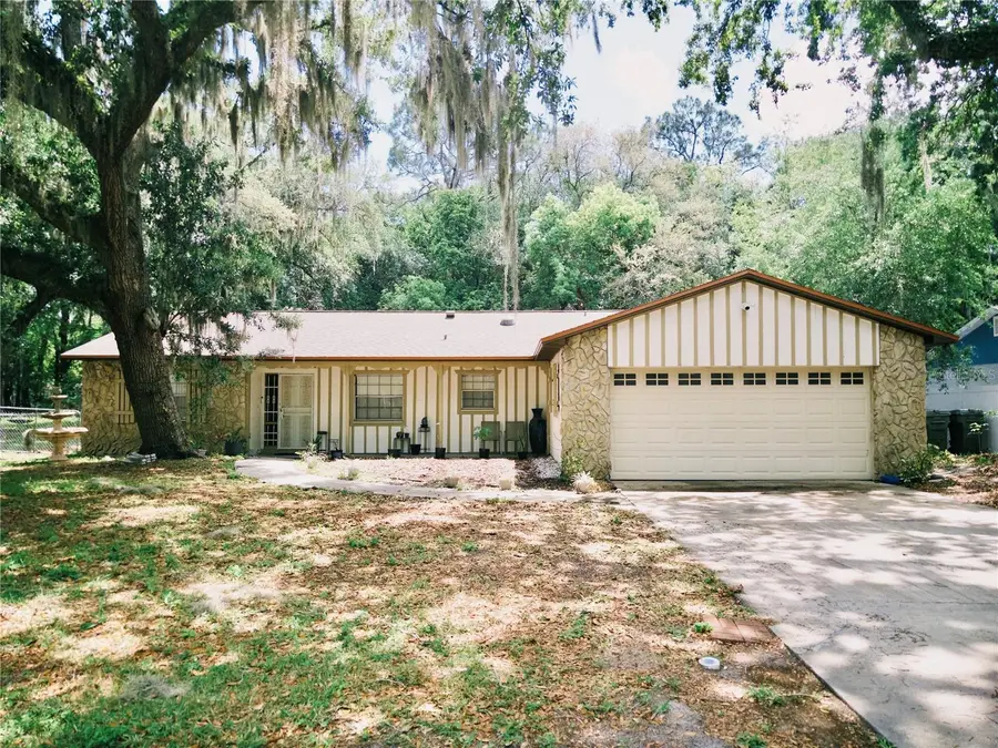 1330 Sweetwood Boulevard, Kissimmee, FL 34744 - #2