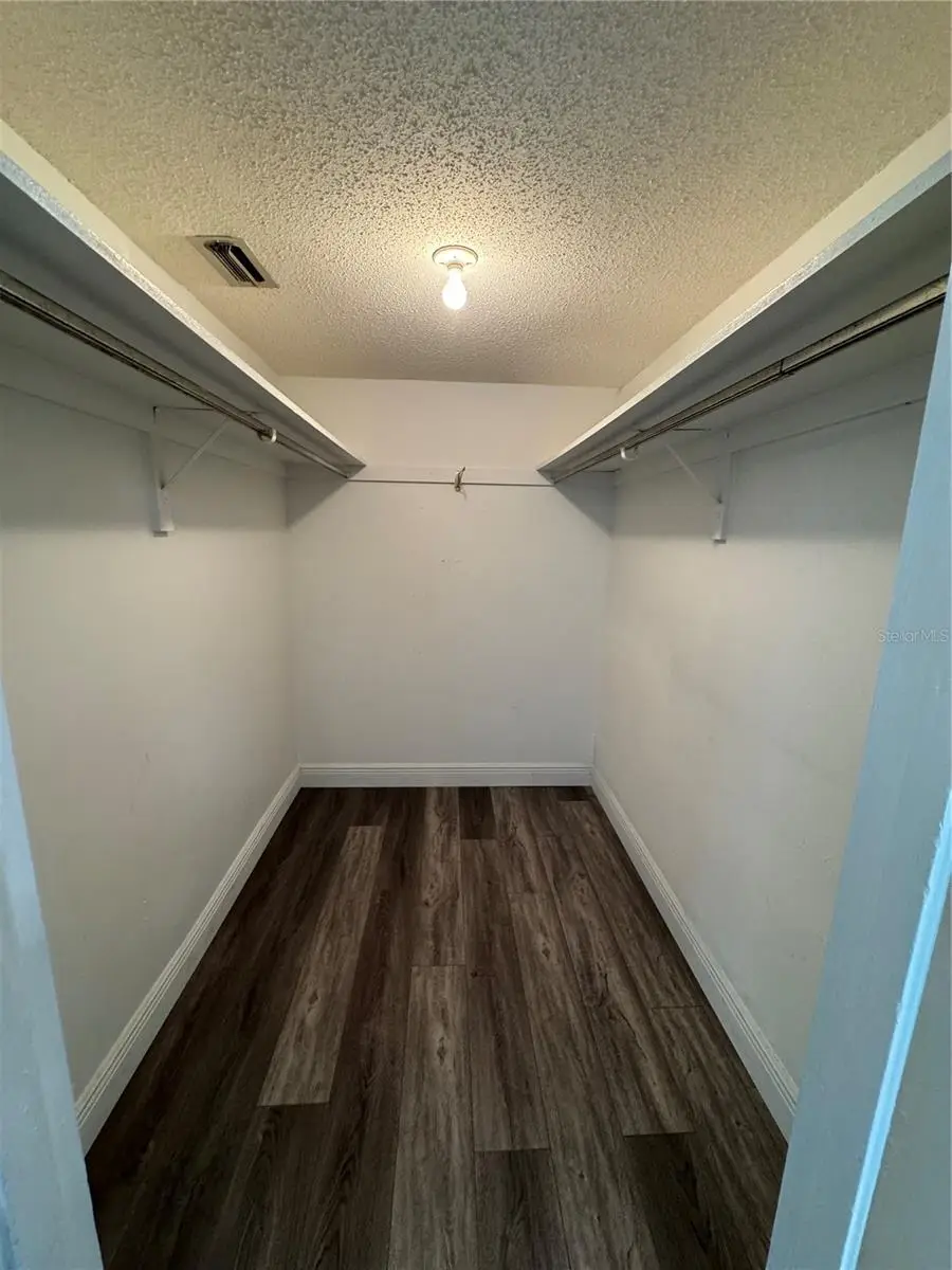 700 E Airport Boulevard #G4, Sanford, FL 32773 - #3