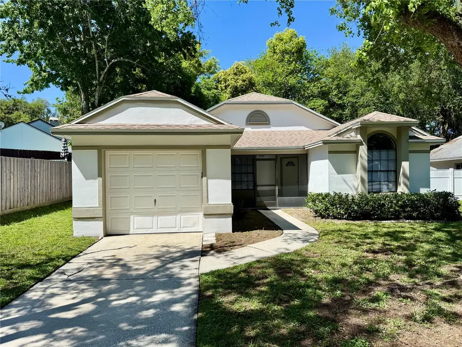 1720 Waterbeach Court, Apopka, FL 32703 - #2