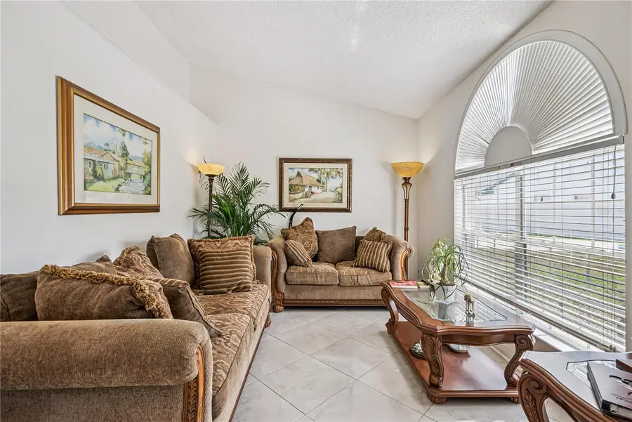 11715 Oxfordshire Place, Orlando, FL 32824 - #3