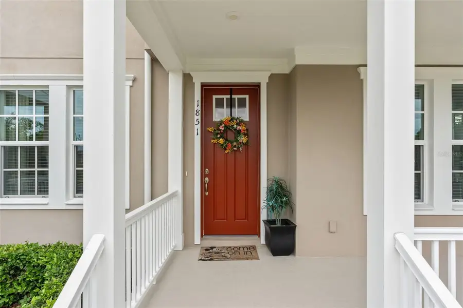 1851 Coastal Court, Celebration, FL 34747 - #3