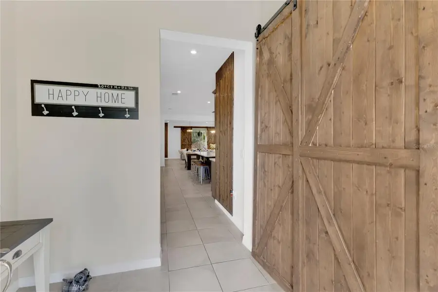 2436 Varenna Loop, Kissimmee, FL 34741 - #3