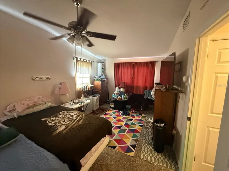 202 Fairmont Drive, Sanford, FL 32773 - #2