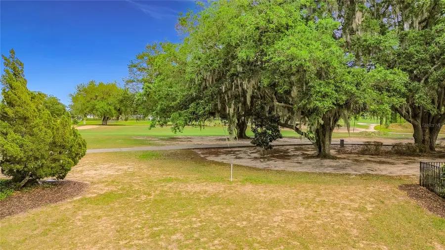 1233 Radiant Street, Reunion, FL 34747 - #3