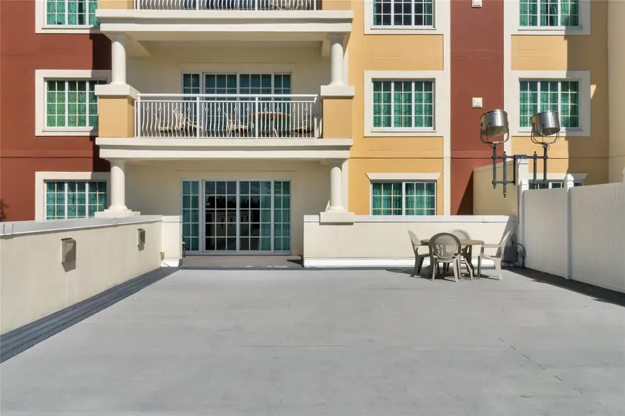 7593 Gathering Drive #206, Reunion, FL 34747 - #2