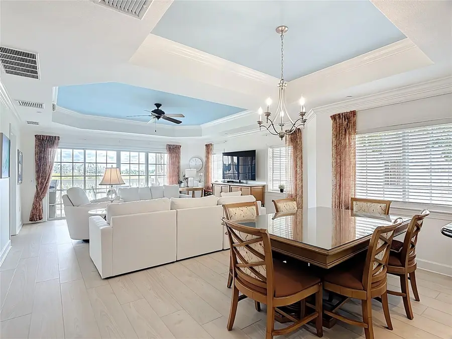 1362 Centre Court Ridge Drive #204, Reunion, FL 34747 - #3