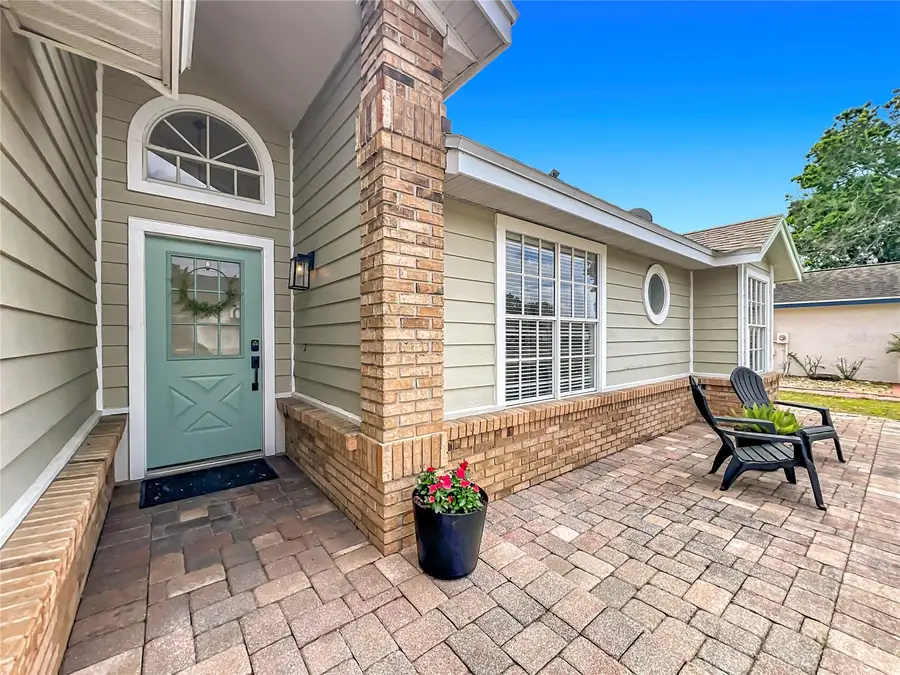 1433 Pon Pon Court, Orlando, FL 32825 - #2