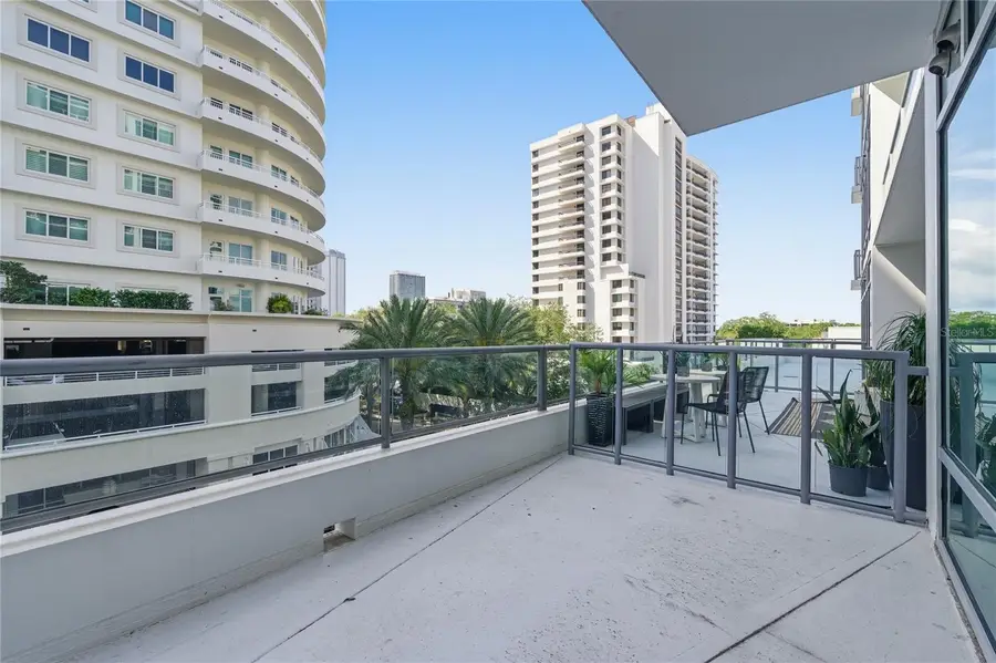 101 S Eola Drive #519, Orlando, FL 32801 - #3