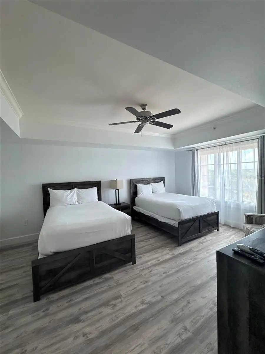 7593 Gathering Drive #307, Reunion, FL 34747 - #2