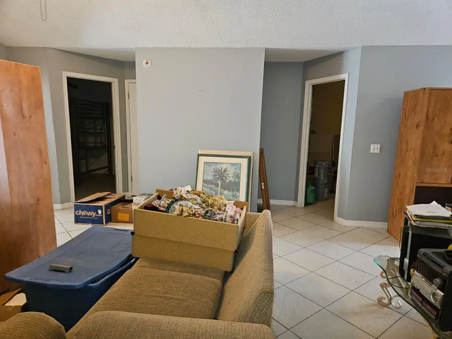 1821 17th Street, Saint Cloud, FL 34769 - #3