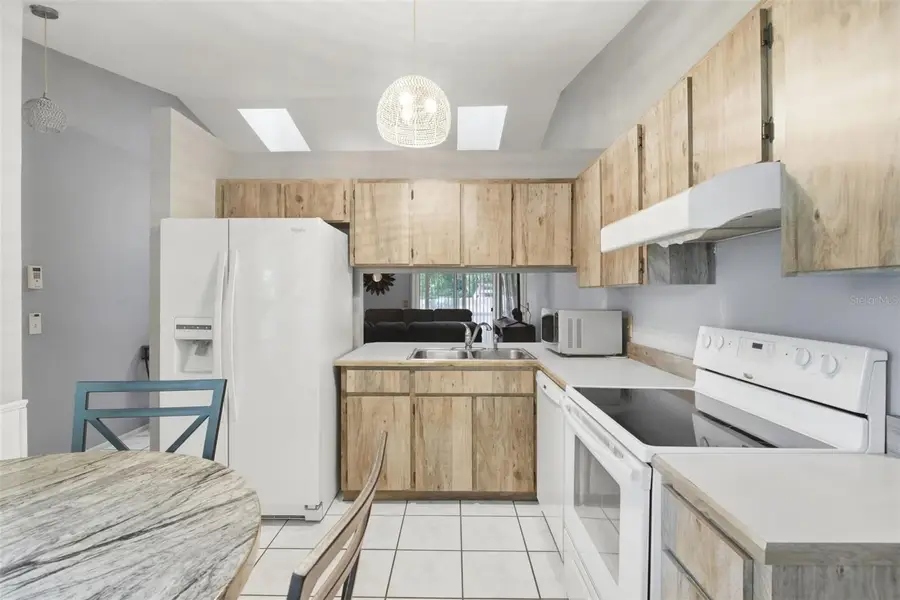 61 Floridana Road, Debary, FL 32713 - #3