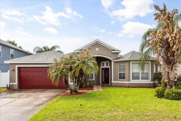 271 Magnolia Park Trl, SANFORD, FL 32773