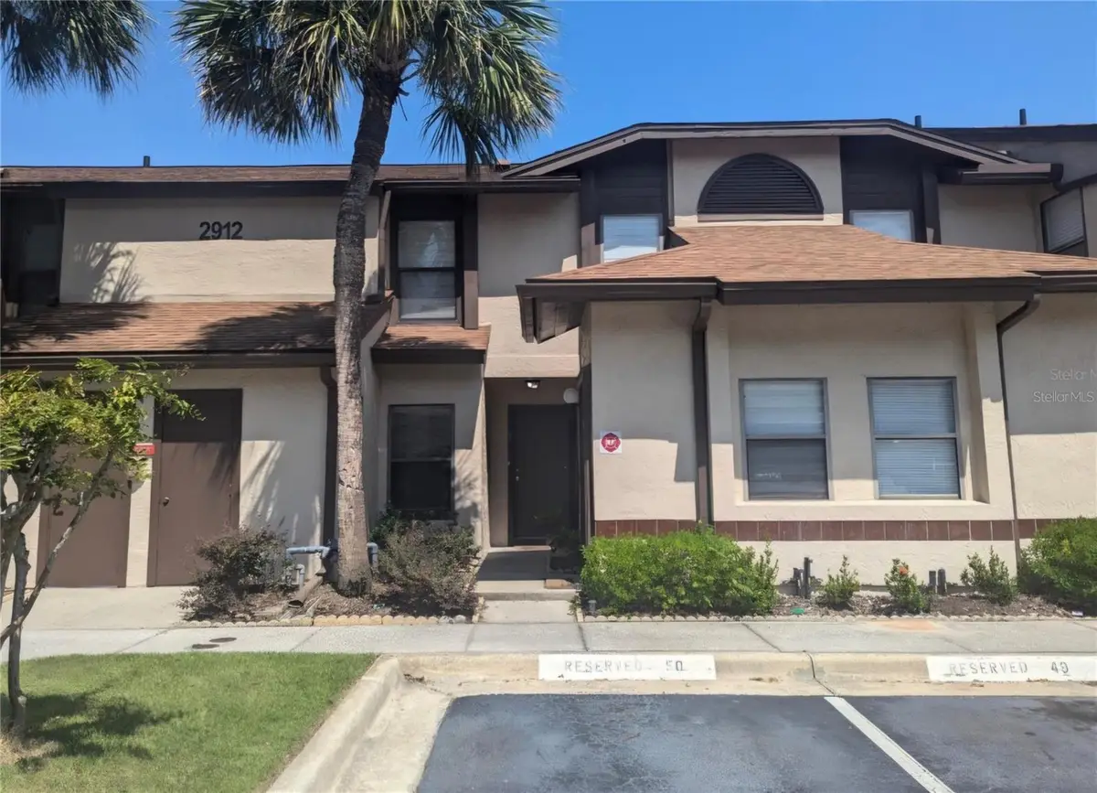 2912 S Semoran Boulevard #C9, Orlando, FL 32822 - #1