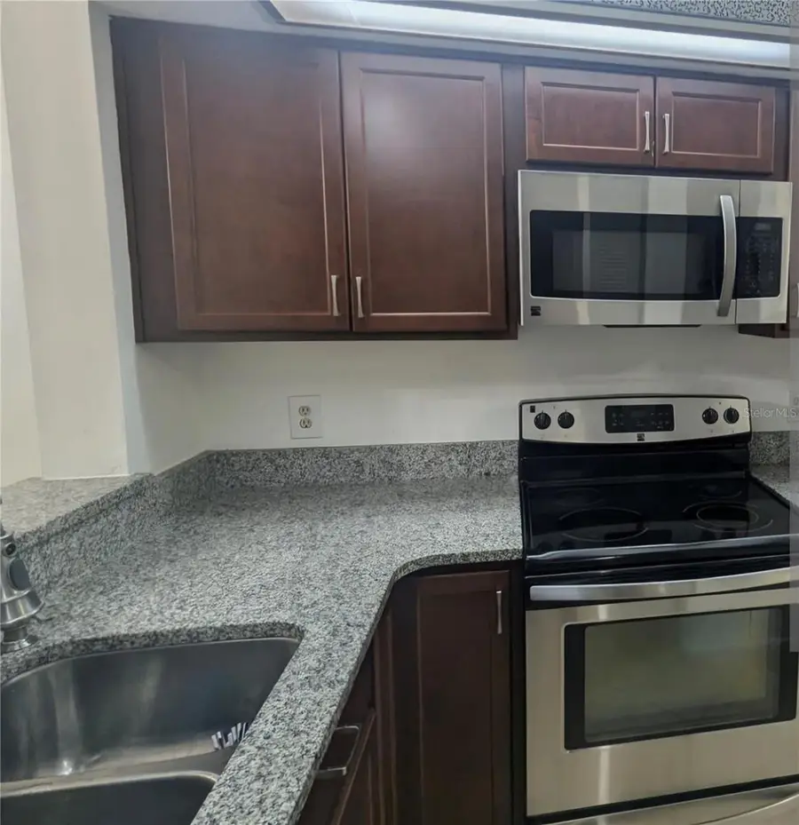 2912 S Semoran Boulevard #C9, Orlando, FL 32822 - #3